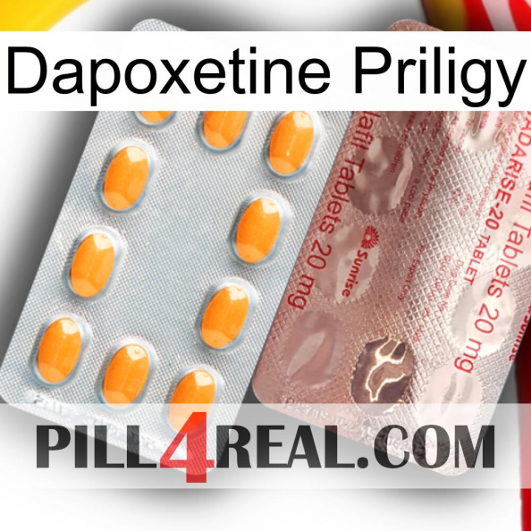 Dapoxetine Priligy new13.jpg